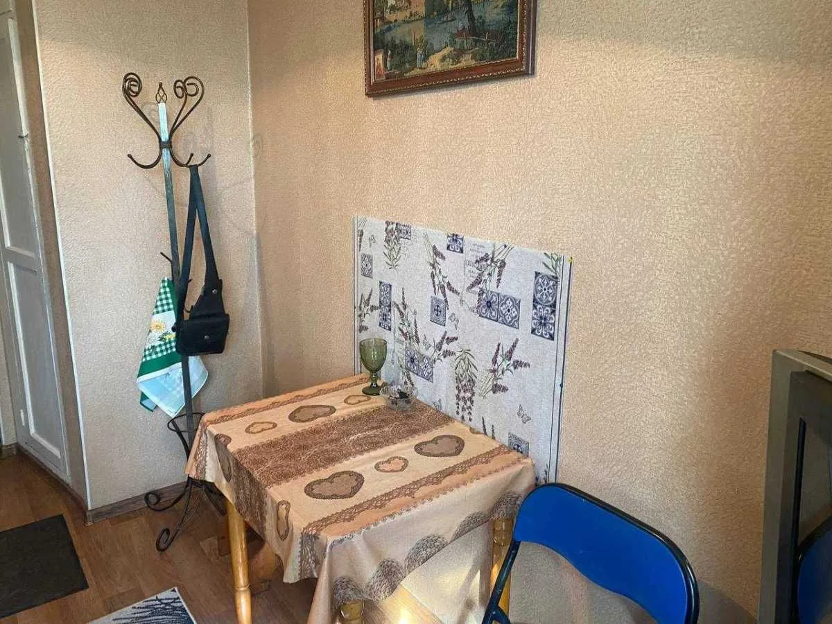 довгострокова оренда кімната Одеса, Пересипський, 3500 грн./міс.