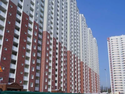 продаж офісне приміщення Київ, Оболонський, 76000 $