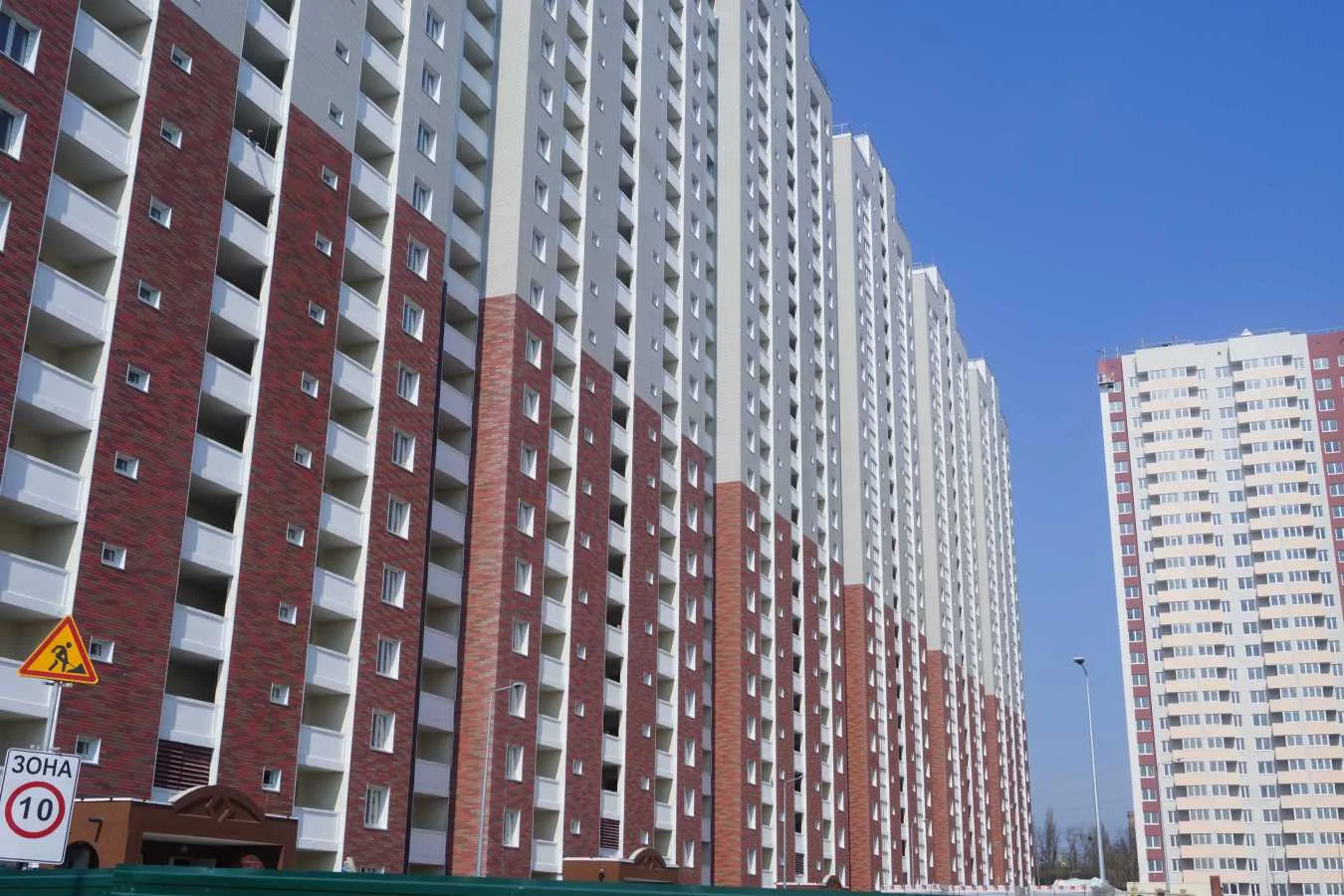 продаж офісне приміщення Київ, Оболонський, 76000 $