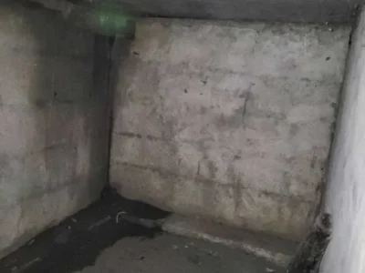 продаж окремий гараж Дніпро, Шевченківський, 6500 $