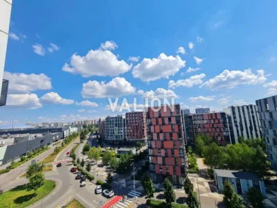 продаж 3-к квартира Київ, Голосіївський, 230000 $