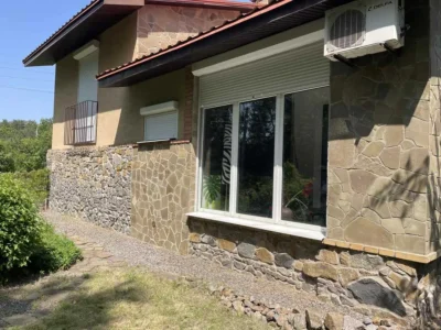 продаж 4-к дача Дніпро, Обухівка, 57000 $