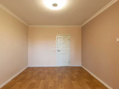 продаж 3-к квартира Київ, Дарницький, 100000 $