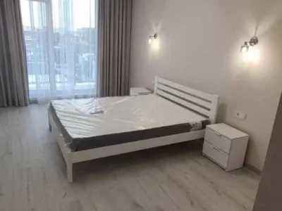 довгострокова оренда 2-к квартира Львів, Личаківський, 750 $/міс.