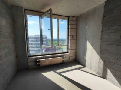 продаж 1-к квартира Київ, Подільський, 77000 $