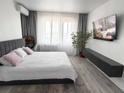 продаж 2-к квартира Київ, Деснянський, 74000 $