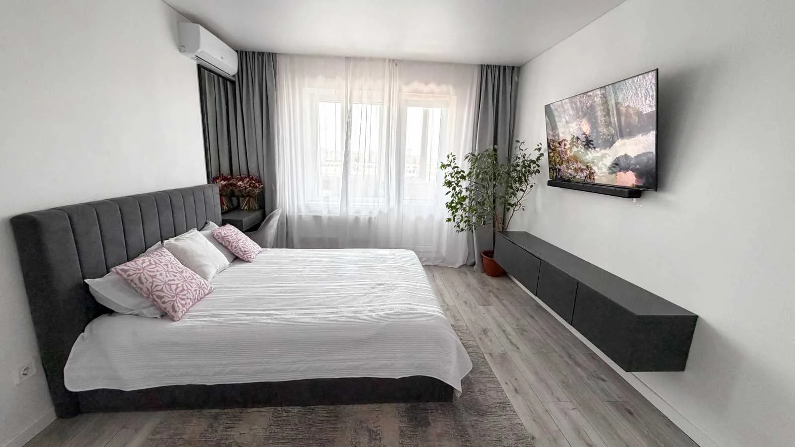 продаж 2-к квартира Київ, Деснянський, 74000 $