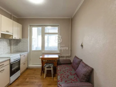 продаж 1-к квартира Київ, Оболонський, 53000 $