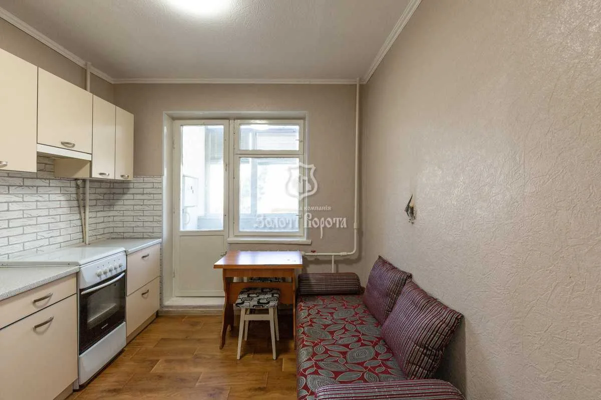 продаж 1-к квартира Київ, Оболонський, 53000 $