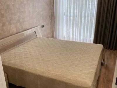 довгострокова оренда 2-к квартира Київ, Голосіївський, 36000 грн./міс.