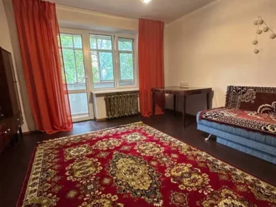 продаж 2-к квартира Черкаси, Соснівський, 42000 $