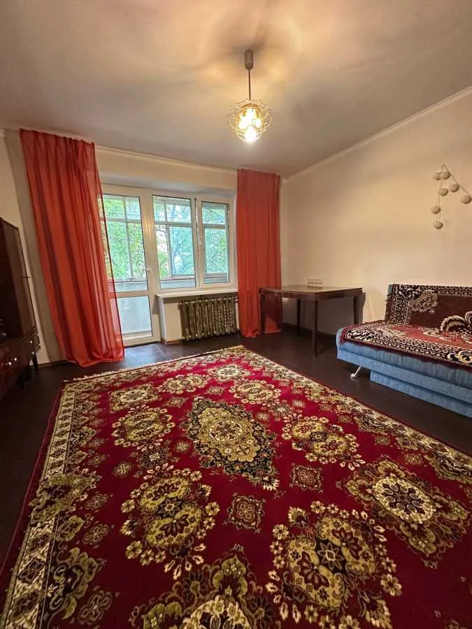 продаж 2-к квартира Черкаси, Соснівський, 42000 $