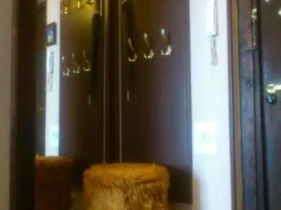 продаж 1-к квартира Київ, Дніпровський, 48000 $