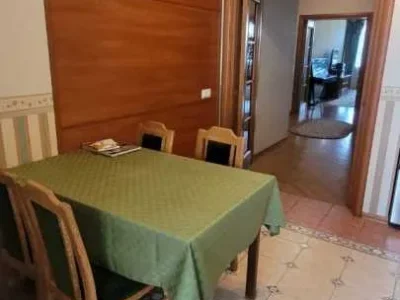 продаж 3-к квартира Київ, Солом`янський, 140000 $