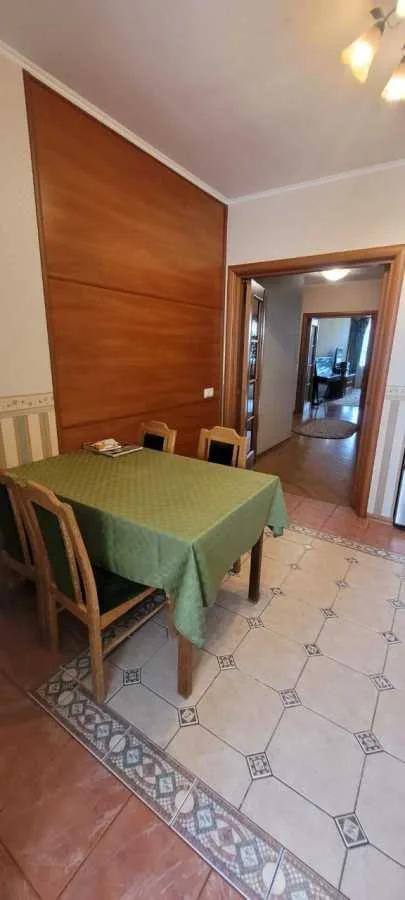 продаж 3-к квартира Київ, Солом`янський, 140000 $