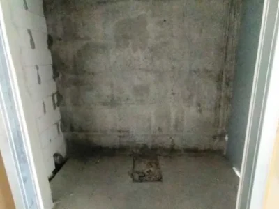 продаж 2-к квартира Києво-Святошинський, Крюківщина, 47000 $