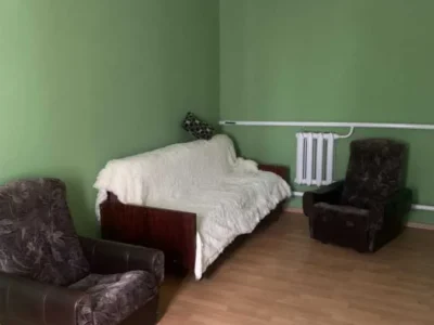 довгострокова оренда 1-к квартира Київ, Дарницький, 6500 грн./міс.