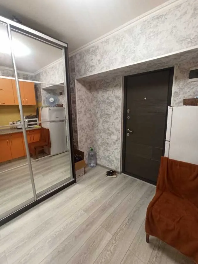 продаж кімната Черкаси, Придніпровський, 14500 $