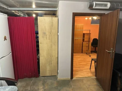 довгострокова оренда кафе, бар, ресторан Київ, Солом`янський, 49000 грн./міс.
