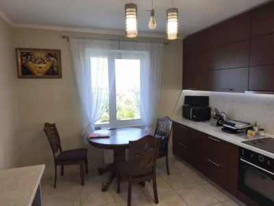 продаж 3-к квартира Київ, Дарницький, 145000 $