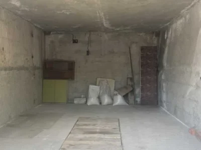 продаж окремий гараж Дніпро, Шевченківський, 6500 $