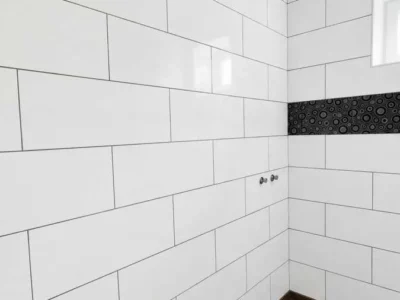 продаж 4-к будинок Білоцерківський, Біла Церква, 125000 $