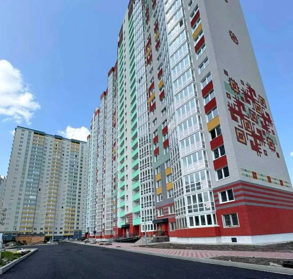 продаж 1-к квартира Київ, Дарницький, 49000 $