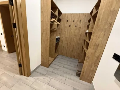 продаж 3-к квартира Сколівський, Сколе, 73000 $