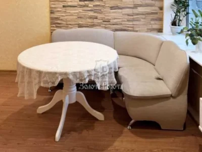 продаж 3-к квартира Київ, Деснянський, 82000 $