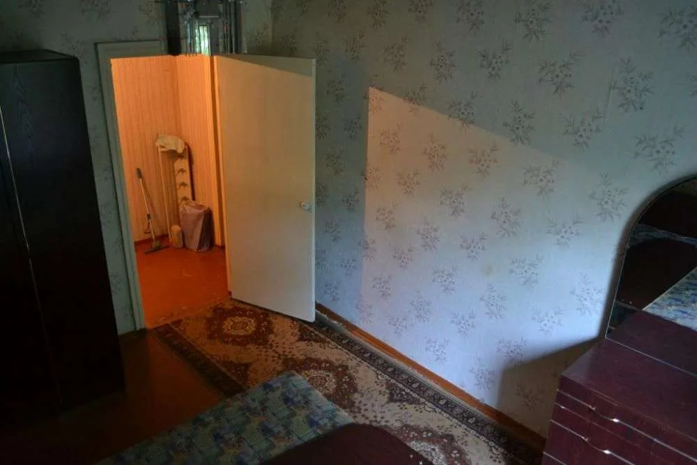 продаж 2-к квартира Черкаси, Соснівський, 33000 $
