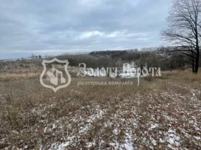 продаж ділянка під житлову забудову Обухівський, Дерев`яна, 182000 $