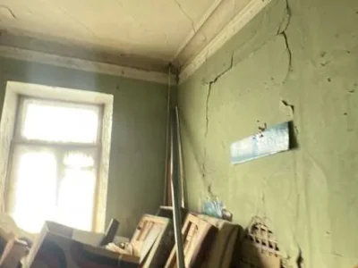 продаж приміщення вільного призначення, будівлі Київ, Шевченківський, 3000000 $