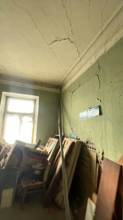 продаж приміщення вільного призначення, будівлі Київ, Шевченківський, 3000000 $
