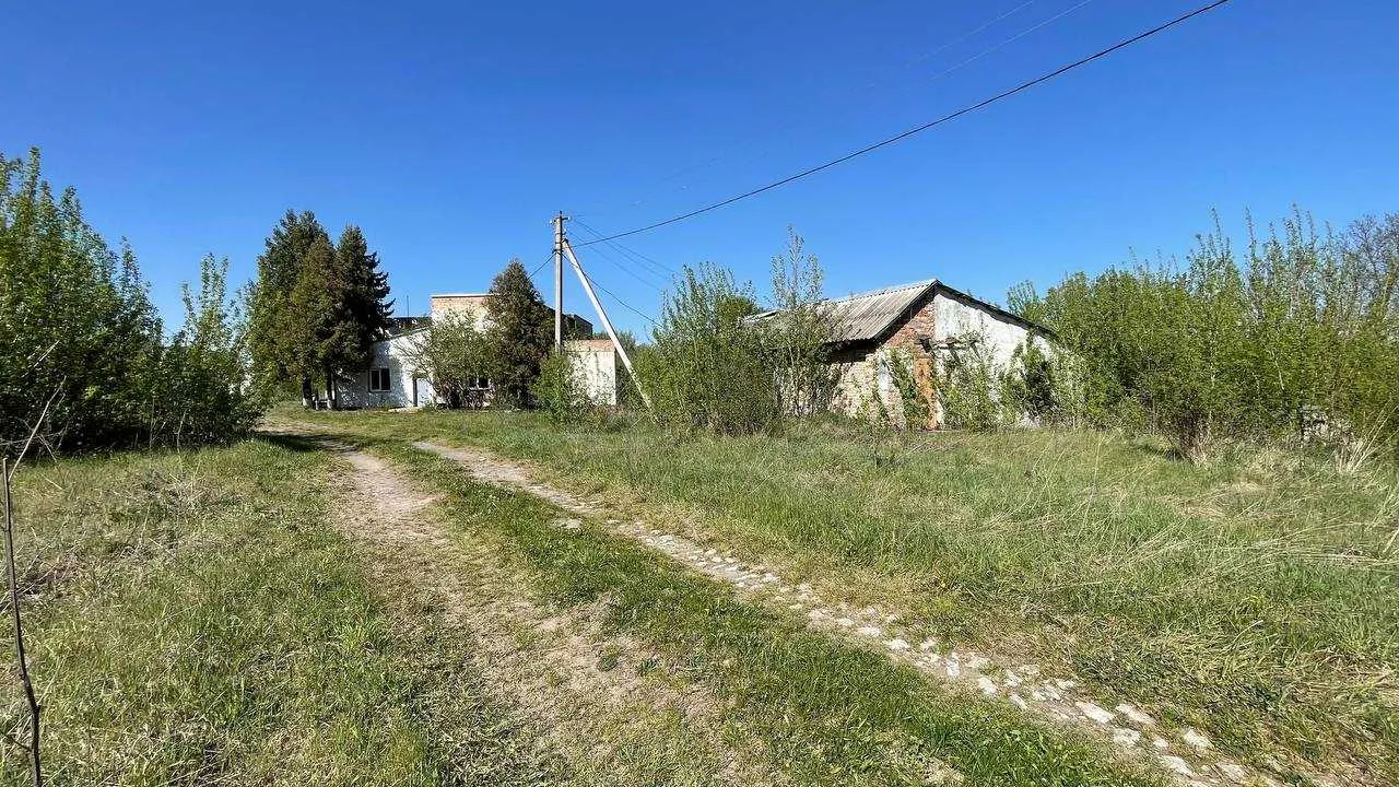 продаж приміщення вільного призначення, будівлі Ярмолинецький, Ярмолинці, 120000 $