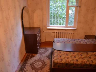 продаж 2-к квартира Черкаси, Соснівський, 33000 $