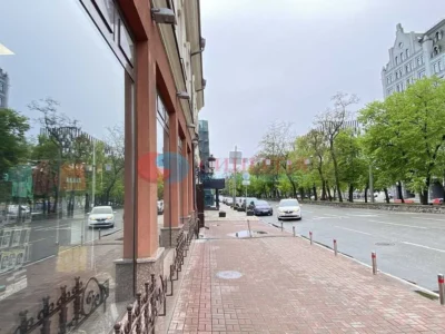 довгострокова оренда торгові площі Київ, Подільський, 56250 грн./міс.