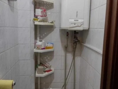 продаж 3-к квартира Київ, Подільський, 73000 $