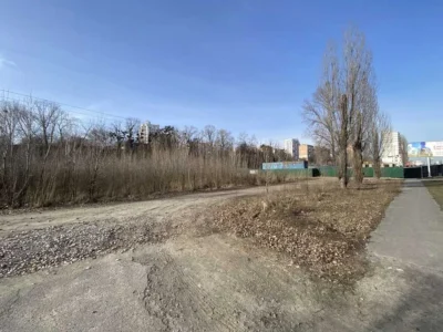 продаж ділянка комерційного призначення Вишгородський, Вишгород, 220000 $