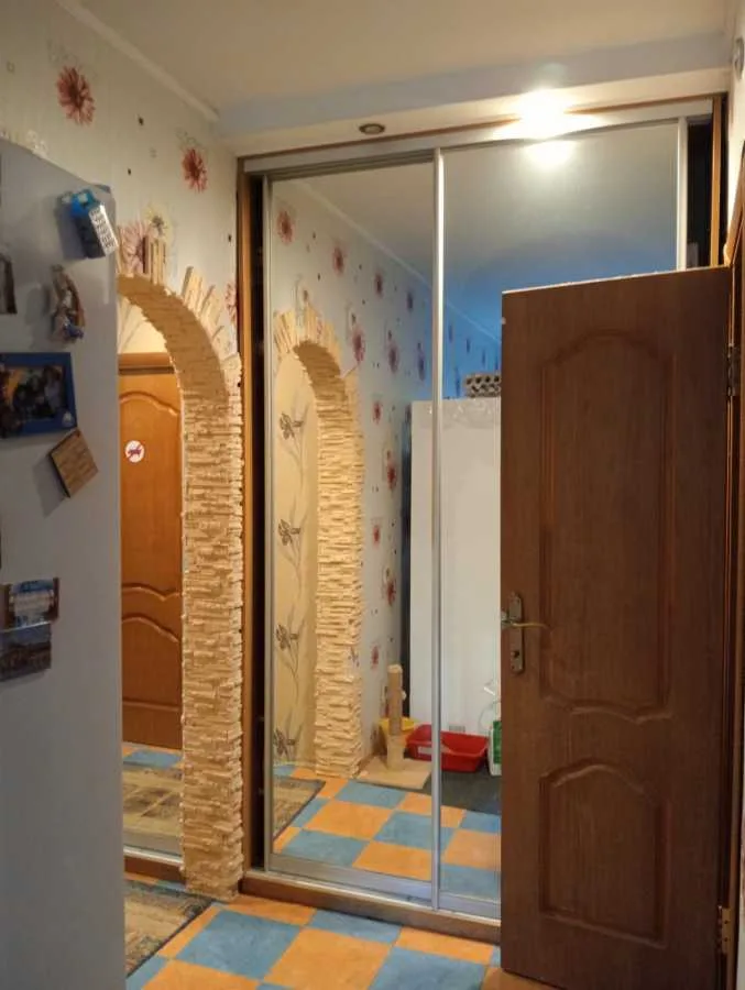 продаж 2-к квартира Київ, Подільський, 68312 $