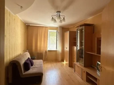 продаж 3-к квартира Дніпро, Соборний, 56000 $