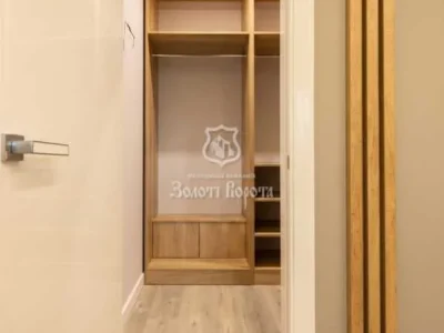 продаж 2-к квартира Київ, Деснянський, 120000 $