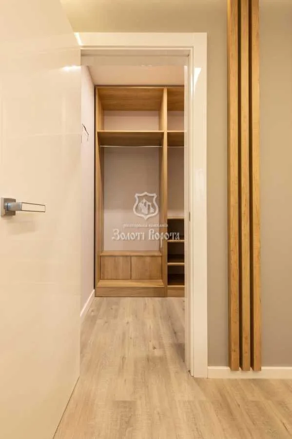 продаж 2-к квартира Київ, Деснянський, 120000 $