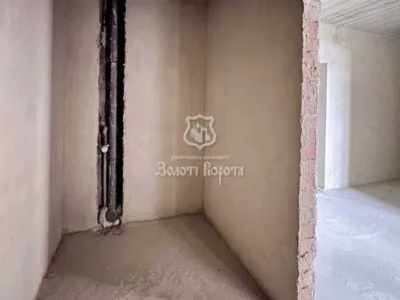 продаж 1-к квартира Київ, Солом`янський, 22000 $