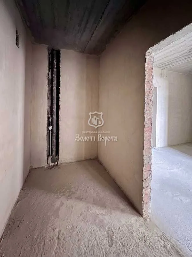 продаж 1-к квартира Київ, Солом`янський, 22000 $