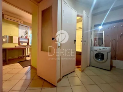 продаж 2-к квартира Київ, Печерський, 80000 $