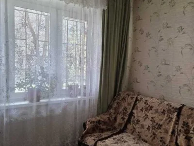 продаж 5-к квартира Одеса, Приморський, 84500 $