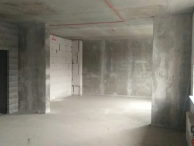 продаж офісне приміщення Київ, Оболонський, 76000 $