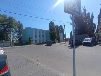 продаж 1-к квартира Одеса, Пересипський, 24000 $