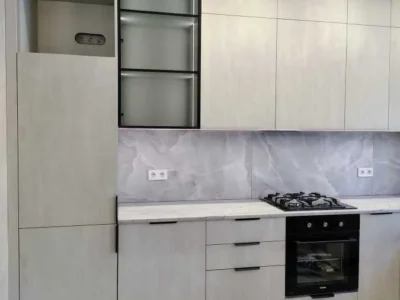 продаж 1-к квартира Васильківський, Васильків, 65000 $