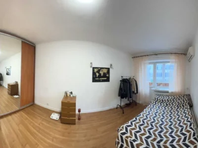 продаж 1-к квартира Київ, Шевченківський, 42000 $
